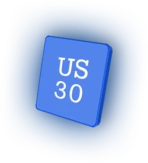 US30